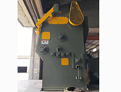 Q3212龙博(中国)