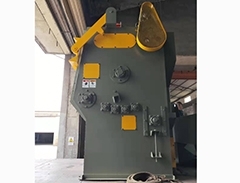 Q3212龙博(中国)