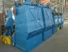 Q326龙博(中国)