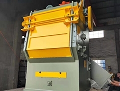Q3212龙博(中国)
