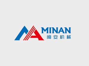 乐动（中国）出炉啦，恭喜公司员工林荣义！！！